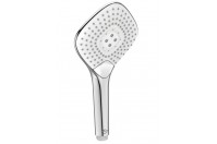 EvoJet Diamond dispersor dus 134mm Ideal Standard